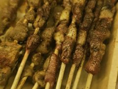 -南昌之星游乐场