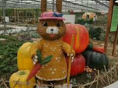 -龙达温泉生态城