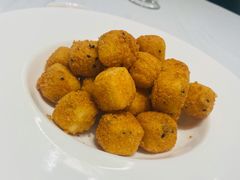 -北京厨房(西安SKP店)