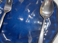 -荷花泰菜(东方新天地店)