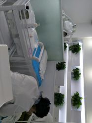 -Return·蕾特恩祛痘·皮肤管理中心