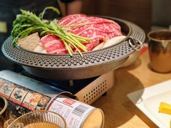 -阿吾罗·月咏精致日料(港汇恒隆广场店)