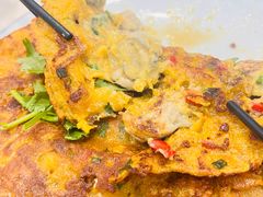 -飨赫驾瓦罐烤鸡(佛岗店)