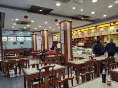 -王興記(中山路店)