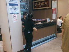 -上菜呷饭(花溪店)