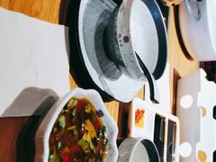 -德香苑脆皮烤鸭·经典(爱融荟城店)