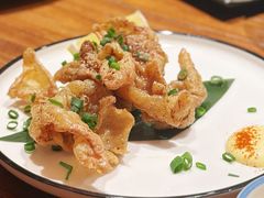 -Fukumimi·美醉堂 居酒屋(金尚店)