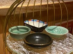 -原志优秀食材·匠心料理·海胆主题(金亿广场店)