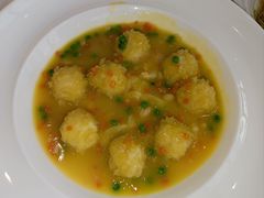 -西湖春天•老字号杭州菜(百汇店)