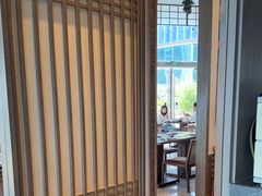 -田舍家Inakaya·炉端烧·铁板烧(天汇igc店)