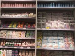 -KKV(深圳kk one 店)
