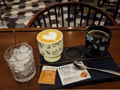 -THE PRESS(申报馆店)