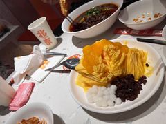 -南锣南门涮肉(南锣鼓巷店)