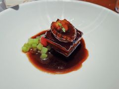 -觀芷隐轩