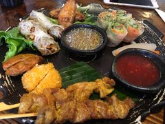 -MD日越生辉铁板烧(海运堤店)