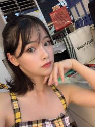 -素美医疗美容·西南眼鼻整形·修复基地