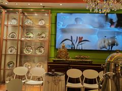 -惠食佳(滨江大公馆店)