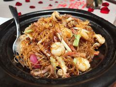 -蟹榭·本帮江浙菜·蟹宴(五角场合生汇商场店)