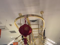 -一味一诚•鲜嫩烤鱼(昌发展万科广场店)