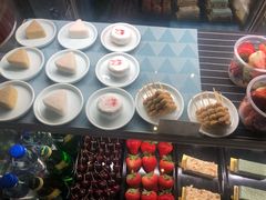 -去茶山(新光里店)