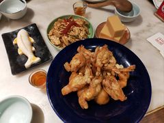 -小吊梨汤·北京菜·烤鸭(双井乐成中心店)