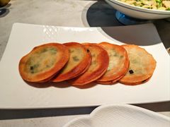 -柴门头啖汤·经典川菜·慢火汤品(锦城万达店)