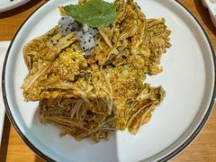 -老北京炸酱面·烤鸭(前门店)