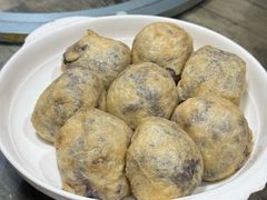 -南雄雄州土菜餐厅(粤北大厦店)