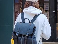 -清潭洞咖啡(中山店)