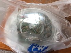 -陈有良尖椒鸡(渝中示范店)