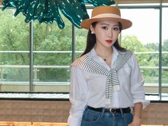-上海佘山世茂艾美酒店