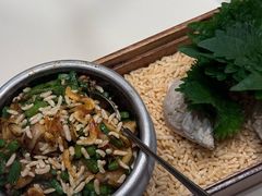 -海味观(老西门店)