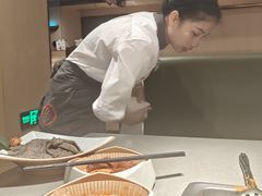 -海底捞火锅(北京路店)