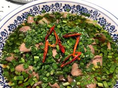 -老阊门菜馆(山塘街店)