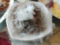 -满堂欢豆捞坊(美丽华大酒店店)