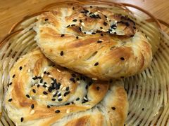 -陆氏太后饼(富平店)