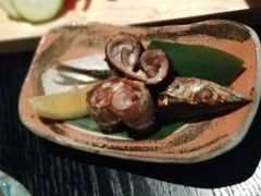 -杉海和牛烧肉海鲜自助(会展城店)