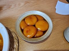 -湘拾(壹方北馆店)
