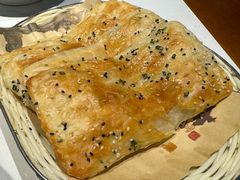 -寿州大饭店·餐厅