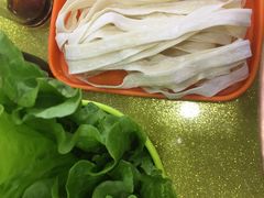 -赵氏盱眙十三香龙虾(蓝村店)