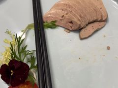 -北京全聚德(西客站店)