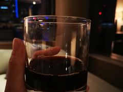 -上海外滩悦榕庄酒店