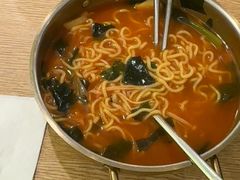 -泰熙家(汉神店)