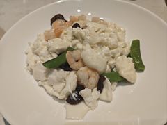 -徽镇小厨·经典徽菜(十里河店)
