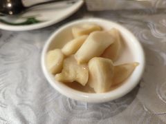 -丰尔粥食·粥底火锅·桑拿鸡(大良总店)