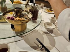 -眉州东坡(华联万柳店)