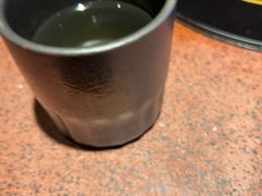 -旺福·贵州酸汤牛肉火锅(陆悦天地店)