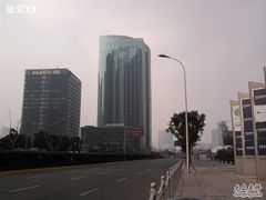 照片0196-上海凯宾斯基大酒店