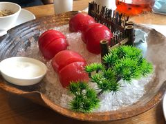 xx番茄-天府掌柜(九眼桥店)