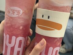 -果呀呀(国金街店)